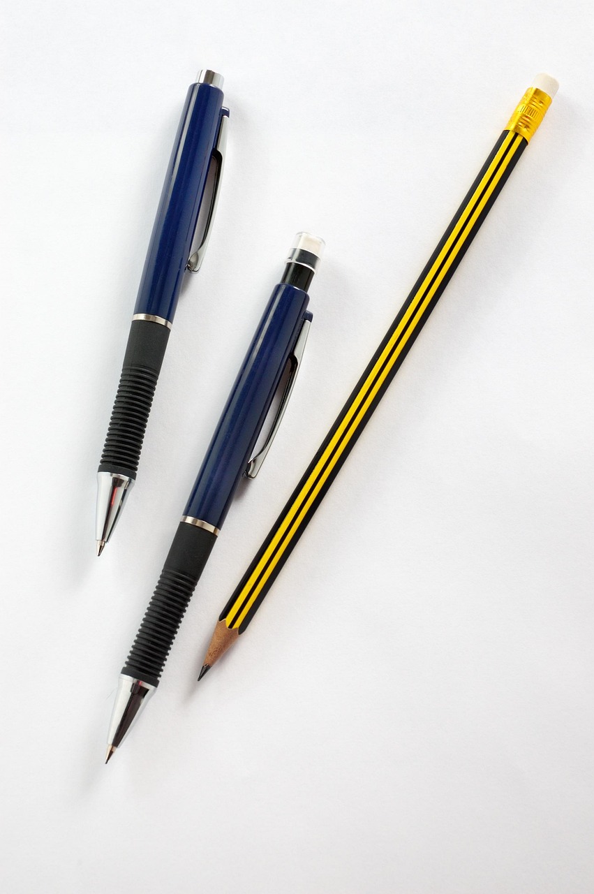 pen, pencil, drawing, colored, design, background, instrument, office, children, tip, craft, sharp, beautiful wallpaper, tools, supply, colour, writing, color, objects, school, education, work, collegedrawing, college, iphone wallpaper